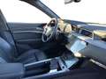 Audi e-tron 55 quattro Advanced MATRIX*PANO*VIRTUAL*NAVI*SH... Blau - thumbnail 11