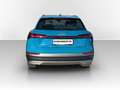 Audi e-tron 55 quattro Advanced MATRIX*PANO*VIRTUAL*NAVI*SH... Blau - thumbnail 7
