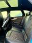 Audi RS4 Avant 2,9 TFSI quattro tiptronic - Topzustand Blau - thumbnail 12