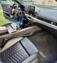 Audi RS4 Avant 2,9 TFSI quattro tiptronic - Topzustand Blau - thumbnail 17