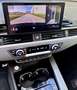 Audi RS4 Avant 2,9 TFSI quattro tiptronic - Topzustand Blau - thumbnail 23