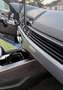 Audi RS4 Avant 2,9 TFSI quattro tiptronic - Topzustand Blau - thumbnail 18