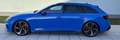Audi RS4 Avant 2,9 TFSI quattro tiptronic - Topzustand Blau - thumbnail 39
