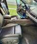 Audi RS4 Avant 2,9 TFSI quattro tiptronic - Topzustand Blau - thumbnail 16