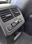 Audi RS4 Avant 2,9 TFSI quattro tiptronic - Topzustand Blau - thumbnail 30