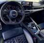 Audi RS4 Avant 2,9 TFSI quattro tiptronic - Topzustand Blau - thumbnail 29