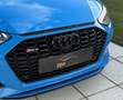 Audi RS4 Avant 2,9 TFSI quattro tiptronic - Topzustand Blau - thumbnail 10