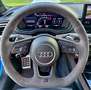 Audi RS4 Avant 2,9 TFSI quattro tiptronic - Topzustand Blau - thumbnail 20