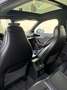 Audi RS4 Avant 2,9 TFSI quattro tiptronic - Topzustand Blau - thumbnail 13