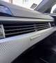 Audi RS4 Avant 2,9 TFSI quattro tiptronic - Topzustand Blau - thumbnail 25
