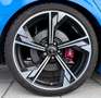 Audi RS4 Avant 2,9 TFSI quattro tiptronic - Topzustand Blau - thumbnail 9