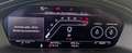 Audi RS4 Avant 2,9 TFSI quattro tiptronic - Topzustand Blau - thumbnail 21