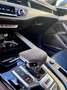 Audi RS4 Avant 2,9 TFSI quattro tiptronic - Topzustand Blau - thumbnail 22