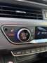Audi RS4 Avant 2,9 TFSI quattro tiptronic - Topzustand Blau - thumbnail 24