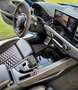Audi RS4 Avant 2,9 TFSI quattro tiptronic - Topzustand Blau - thumbnail 19