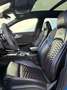 Audi RS4 Avant 2,9 TFSI quattro tiptronic - Topzustand Blau - thumbnail 15