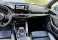 Audi RS4 Avant 2,9 TFSI quattro tiptronic - Topzustand Blau - thumbnail 31