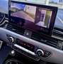 Audi RS4 Avant 2,9 TFSI quattro tiptronic - Topzustand Blau - thumbnail 27