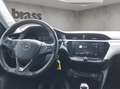 Opel Corsa Edition 1.2 55 kW (75 PS) Start/Stop Zilver - thumbnail 14