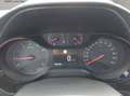 Opel Corsa Edition 1.2 55 kW (75 PS) Start/Stop Zilver - thumbnail 11