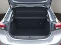 Opel Corsa Edition 1.2 55 kW (75 PS) Start/Stop Zilver - thumbnail 19