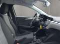 Opel Corsa Edition 1.2 55 kW (75 PS) Start/Stop Zilver - thumbnail 17
