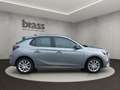 Opel Corsa Edition 1.2 55 kW (75 PS) Start/Stop Zilver - thumbnail 6