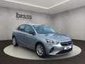Opel Corsa Edition 1.2 55 kW (75 PS) Start/Stop Zilver - thumbnail 7