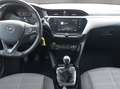 Opel Corsa Edition 1.2 55 kW (75 PS) Start/Stop Zilver - thumbnail 15
