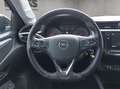 Opel Corsa Edition 1.2 55 kW (75 PS) Start/Stop Argent - thumbnail 10