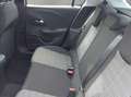 Opel Corsa Edition 1.2 55 kW (75 PS) Start/Stop Argent - thumbnail 13