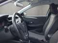 Opel Corsa Edition 1.2 55 kW (75 PS) Start/Stop Zilver - thumbnail 9