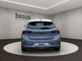 Opel Corsa Edition 1.2 55 kW (75 PS) Start/Stop Zilver - thumbnail 4