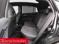 Skoda Enyaq Coupe 85 Sportline 82 kWh Batterie Navi RFK PANORA Schwarz - thumbnail 18