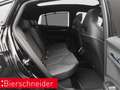 Skoda Enyaq Coupe 85 Sportline 82 kWh Batterie Navi RFK PANORA Schwarz - thumbnail 24