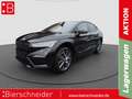 Skoda Enyaq Coupe 85 Sportline 82 kWh Batterie Navi RFK PANORA Nero - thumbnail 1