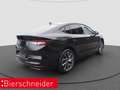 Skoda Enyaq Coupe 85 Sportline 82 kWh Batterie Navi RFK PANORA Nero - thumbnail 9