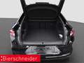 Skoda Enyaq Coupe 85 Sportline 82 kWh Batterie Navi RFK PANORA Schwarz - thumbnail 25