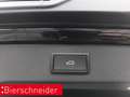 Skoda Enyaq Coupe 85 Sportline 82 kWh Batterie Navi RFK PANORA Nero - thumbnail 17