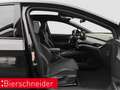 Skoda Enyaq Coupe 85 Sportline 82 kWh Batterie Navi RFK PANORA Schwarz - thumbnail 22