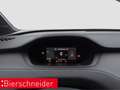 Skoda Enyaq Coupe 85 Sportline 82 kWh Batterie Navi RFK PANORA Schwarz - thumbnail 16