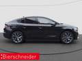 Skoda Enyaq Coupe 85 Sportline 82 kWh Batterie Navi RFK PANORA Nero - thumbnail 10