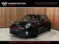 MINI Cooper 1.5iA 3d. Alu17"/Led/Leder/VerwZet *1j garantie* Blu/Azzurro - thumbnail 3