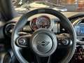 MINI Cooper 1.5iA 3d. Alu17"/Led/Leder/VerwZet *1j garantie* Blu/Azzurro - thumbnail 7