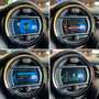 MINI Cooper 1.5iA 3d. Alu17"/Led/Leder/VerwZet *1j garantie* Blu/Azzurro - thumbnail 10