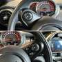 MINI Cooper 1.5iA 3d. Alu17"/Led/Leder/VerwZet *1j garantie* Blu/Azzurro - thumbnail 12
