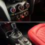 MINI Cooper 1.5iA 3d. Alu17"/Led/Leder/VerwZet *1j garantie* Blu/Azzurro - thumbnail 14