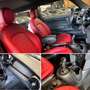 MINI Cooper 1.5iA 3d. Alu17"/Led/Leder/VerwZet *1j garantie* Blu/Azzurro - thumbnail 13