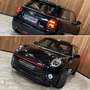 MINI Cooper 1.5iA 3d. Alu17"/Led/Leder/VerwZet *1j garantie* Blu/Azzurro - thumbnail 18
