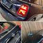 MINI Cooper 1.5iA 3d. Alu17"/Led/Leder/VerwZet *1j garantie* Blu/Azzurro - thumbnail 16